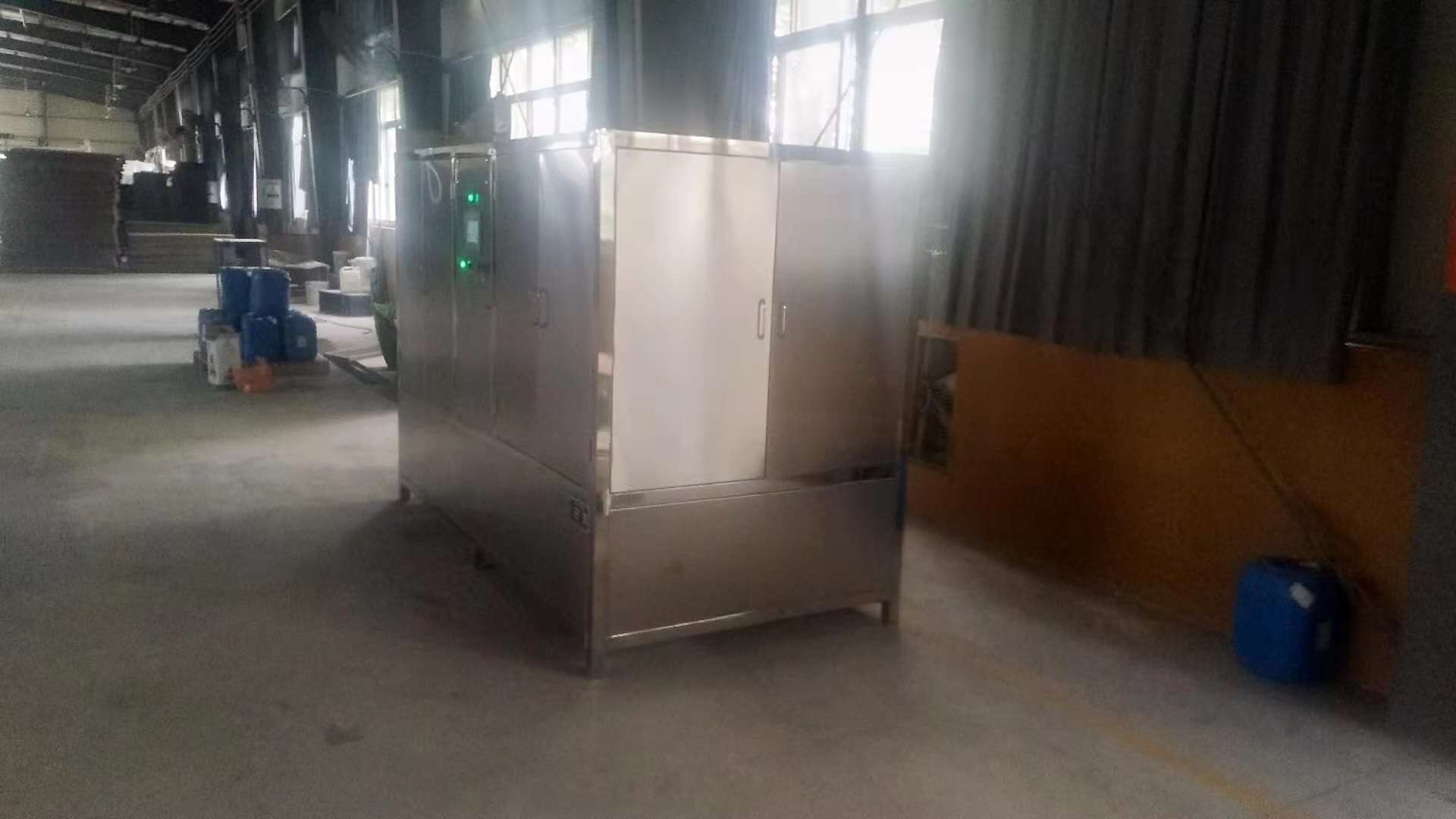 1544217088785106.jpg 1544217088785106.jpg