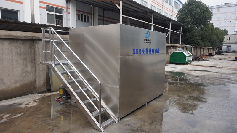 1553466020286822.jpg 1553466020286822.jpg